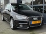 Audi A1 1.6 TDI Pro Line S Clima Cruise Navi