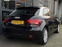 Audi A1 1.6 TDI Pro Line S Clima Cruise Navi