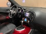 Nissan Juke 1.6 Tekna|Automaat|88000KM|Navigatie|