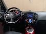 Nissan Juke 1.6 Tekna|Automaat|88000KM|Navigatie|