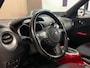 Nissan Juke 1.6 Tekna|Automaat|88000KM|Navigatie|