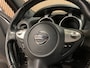 Nissan Juke 1.6 Tekna|Automaat|88000KM|Navigatie|
