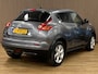 Nissan Juke 1.6 Tekna|Automaat|88000KM|Navigatie|
