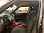 Nissan Juke 1.6 Tekna|Automaat|88000KM|Navigatie|