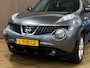 Nissan Juke 1.6 Tekna|Automaat|88000KM|Navigatie|