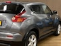 Nissan Juke 1.6 Tekna|Automaat|88000KM|Navigatie|