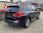 BMW X3 xDrive30e High Executive 19"/Leder + memory/Panoramadak/Harman Kardon/Trekhaak/Sport Steering/Stoelverwarming/Sfeerverlichting/360 Camera/Apple Carplay & Android Auto