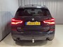 BMW X3 xDrive30e High Executive M Sport 19"/Leder + memory/Panoramadak/Harman Kardon/Trekhaak/Sport Steering/Stoelverwarming/Sfeerverlichting/360 Camera/Apple Carplay & Android Auto