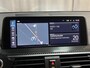 BMW X3 xDrive30e High Executive M Sport 19"/Leder + memory/Panoramadak/Harman Kardon/Trekhaak/Sport Steering/Stoelverwarming/Sfeerverlichting/360 Camera/Apple Carplay & Android Auto