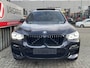 BMW X3 xDrive30e High Executive 19"/Leder + memory/Panoramadak/Harman Kardon/Trekhaak/Sport Steering/Stoelverwarming/Sfeerverlichting/360 Camera/Apple Carplay & Android Auto