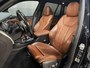 BMW X3 xDrive30e High Executive M Sport 19"/Leder + memory/Panoramadak/Harman Kardon/Trekhaak/Sport Steering/Stoelverwarming/Sfeerverlichting/360 Camera/Apple Carplay & Android Auto