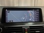 BMW X3 xDrive30e High Executive M Sport 19"/Leder + memory/Panoramadak/Harman Kardon/Trekhaak/Sport Steering/Stoelverwarming/Sfeerverlichting/360 Camera/Apple Carplay & Android Auto