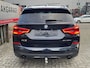 BMW X3 xDrive30e High Executive 19"/Leder + memory/Panoramadak/Harman Kardon/Trekhaak/Sport Steering/Stoelverwarming/Sfeerverlichting/360 Camera/Apple Carplay & Android Auto