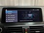BMW X3 xDrive30e High Executive M Sport 19"/Leder + memory/Panoramadak/Harman Kardon/Trekhaak/Sport Steering/Stoelverwarming/Sfeerverlichting/360 Camera/Apple Carplay & Android Auto