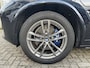 BMW X3 xDrive30e High Executive 19"/Leder + memory/Panoramadak/Harman Kardon/Trekhaak/Sport Steering/Stoelverwarming/Sfeerverlichting/360 Camera/Apple Carplay & Android Auto