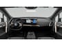 BMW iX xDrive40 77 kWh Sportpakket - Trekhaak - Multifunctionele stoelen - Comfort acces - Parking Assistant Plus - Harman Kardon - Extra-warmtewerende voorruit - Hemelbekleding in Anthrazit -