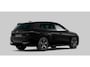 BMW iX xDrive40 77 kWh Sportpakket - Trekhaak - Multifunctionele stoelen - Comfort acces - Parking Assistant Plus - Harman Kardon - Extra-warmtewerende voorruit - Hemelbekleding in Anthrazit -