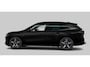 BMW iX xDrive40 77 kWh Sportpakket - Trekhaak - Multifunctionele stoelen - Comfort acces - Parking Assistant Plus - Harman Kardon - Extra-warmtewerende voorruit - Hemelbekleding in Anthrazit -