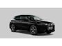 BMW iX xDrive40 77 kWh Sportpakket - Trekhaak - Multifunctionele stoelen - Comfort acces - Parking Assistant Plus - Harman Kardon - Extra-warmtewerende voorruit - Hemelbekleding in Anthrazit -
