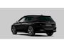 BMW iX xDrive40 77 kWh Sportpakket - Trekhaak - Multifunctionele stoelen - Comfort acces - Parking Assistant Plus - Harman Kardon - Extra-warmtewerende voorruit - Hemelbekleding in Anthrazit -