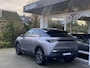 Peugeot 3008 1.2 Hybrid 145 GT | Automaat | Achteruitrijcamera | Electronic climate control | Voorstoelen verwarmd | Parkeersensoren voor en achter