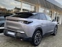 Peugeot 3008 1.2 Hybrid 145 GT | Automaat | Achteruitrijcamera | Electronic climate control | Voorstoelen verwarmd | Parkeersensoren voor en achter