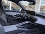 Peugeot 3008 1.2 Hybrid 145 GT | Automaat | Achteruitrijcamera | Electronic climate control | Voorstoelen verwarmd | Parkeersensoren voor en achter