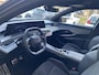 Peugeot 3008 1.2 Hybrid 145 GT | Automaat | Achteruitrijcamera | Electronic climate control | Voorstoelen verwarmd | Parkeersensoren voor en achter