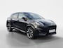 Ford Puma 1.0 EcoBoost ST-Line X |Panorama-dak| Driver Assistance Pack| Winter-pack| 12 maanden Bovag Garantie|