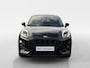 Ford Puma 1.0 EcoBoost ST-Line X |Panorama-dak| Driver Assistance Pack| Winter-pack| 12 maanden Bovag Garantie|