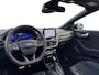 Ford Puma 1.0 EcoBoost ST-Line X |Panorama-dak| Driver Assistance Pack| Winter-pack| 12 maanden Bovag Garantie|