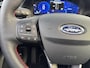 Ford Puma 1.0 EcoBoost ST-Line X |Panorama-dak| Driver Assistance Pack| Winter-pack| 12 maanden Bovag Garantie|