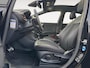 Ford Puma 1.0 EcoBoost ST-Line X |Panorama-dak| Driver Assistance Pack| Winter-pack| 12 maanden Bovag Garantie|