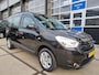 Dacia Dokker 1.6 SCe 19.000 KM. NAVI / DAB / TREKHAAK / CRUISE / PDC