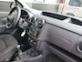 Dacia Dokker 1.6 SCe 19.000 KM. NAVI / DAB / TREKHAAK / CRUISE / PDC