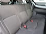 Dacia Dokker 1.6 SCe 19.000 KM. NAVI / DAB / TREKHAAK / CRUISE / PDC