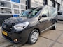 Dacia Dokker 1.6 SCe 19.000 KM. NAVI / DAB / TREKHAAK / CRUISE / PDC