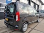 Dacia Dokker 1.6 SCe 19.000 KM. NAVI / DAB / TREKHAAK / CRUISE / PDC