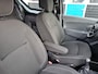 Dacia Dokker 1.6 SCe 19.000 KM. NAVI / DAB / TREKHAAK / CRUISE / PDC
