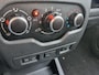 Dacia Dokker 1.6 SCe 19.000 KM. NAVI / DAB / TREKHAAK / CRUISE / PDC