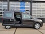 Dacia Dokker 1.6 SCe 19.000 KM. NAVI / DAB / TREKHAAK / CRUISE / PDC