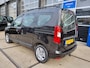 Dacia Dokker 1.6 SCe 19.000 KM. NAVI / DAB / TREKHAAK / CRUISE / PDC