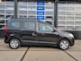 Dacia Dokker 1.6 SCe 19.000 KM. NAVI / DAB / TREKHAAK / CRUISE / PDC