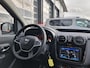 Dacia Dokker 1.6 SCe 19.000 KM. NAVI / DAB / TREKHAAK / CRUISE / PDC