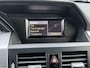 Mercedes-Benz GLK 200 CDI Automaat Business Class Navigatie Trekhaak 20 Inch Velgen Parkeer sensoren Half Leder Getint Glas NL Auto