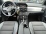 Mercedes-Benz GLK 200 CDI Automaat Business Class Navigatie Trekhaak 20 Inch Velgen Parkeer sensoren Half Leder Getint Glas NL Auto Hoge zit Lage Kilometerstand