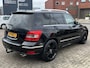 Mercedes-Benz GLK 200 CDI Automaat Business Class Navigatie Trekhaak 20 Inch Velgen Parkeer sensoren Half Leder Getint Glas NL Auto