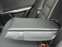 Mercedes-Benz GLK 200 CDI Automaat Business Class Navigatie Trekhaak 20 Inch Velgen Parkeer sensoren Half Leder Getint Glas NL Auto Hoge zit Lage Kilometerstand