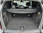 Mercedes-Benz GLK 200 CDI Automaat Business Class Navigatie Trekhaak 20 Inch Velgen Parkeer sensoren Half Leder Getint Glas NL Auto