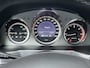 Mercedes-Benz GLK 200 CDI Automaat Business Class Navigatie Trekhaak 20 Inch Velgen Parkeer sensoren Half Leder Getint Glas NL Auto Hoge zit Lage Kilometerstand